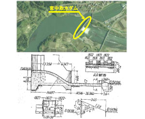 �摜�F�{���搅�_���̃G�v�����Ǝ��^臁i�͂��������j