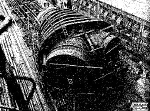 �摜�F��蔭�d�������S��