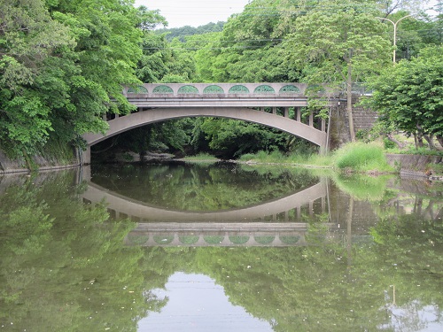 �摜1�F�������㗬