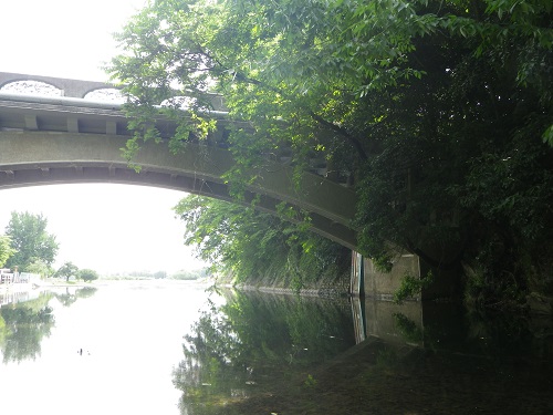 �摜3�F�㗬������