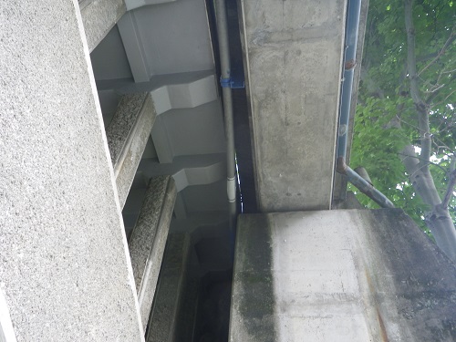 �摜4�F��������1