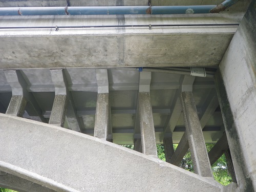 �摜6�F��������3