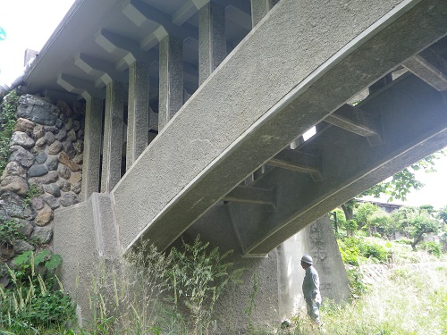 �摜9�F�������ݑ�