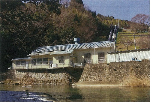 �摜�F�ʐ^�P�@�������d��a�@�搅��