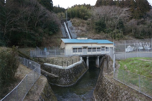 �摜�F�ʐ^�V�@������d��b�@�{�ًy�ѕ����H