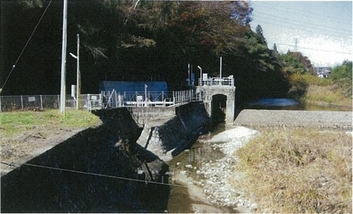 �摜�F�ʐ^�W�@������d��d�@�搅��