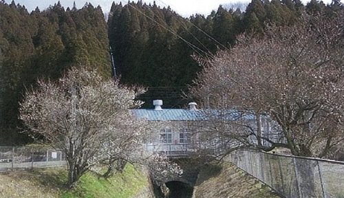 �摜�F�ʐ^�X�@�����씭�d��a�@���d���S�i