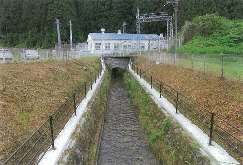 �摜�F�ʐ^�P�P�@�����씭�d��c�@�����H�y�ъǗ��p�ʘH�A�[�`��