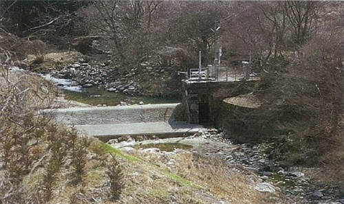 �摜�F�ʐ^�P�P�@�����씭�d��d�@�搅��