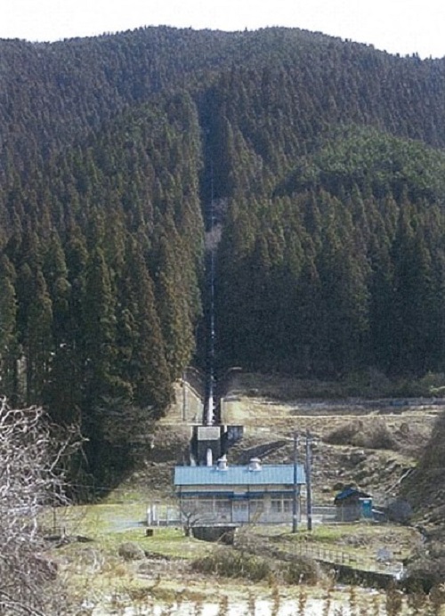 �摜�F�ʐ^�P�Q�@���c���d��a�@���d���S�i