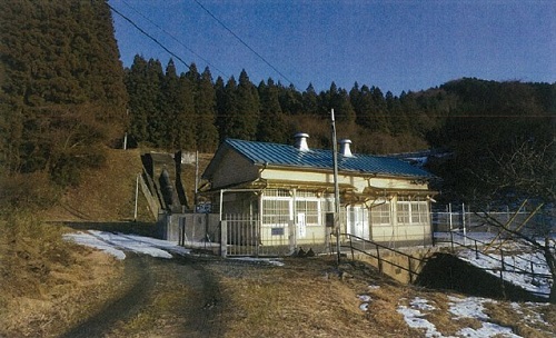 �摜�F�ʐ^�P�R�@���c���d��b�@���d���{��