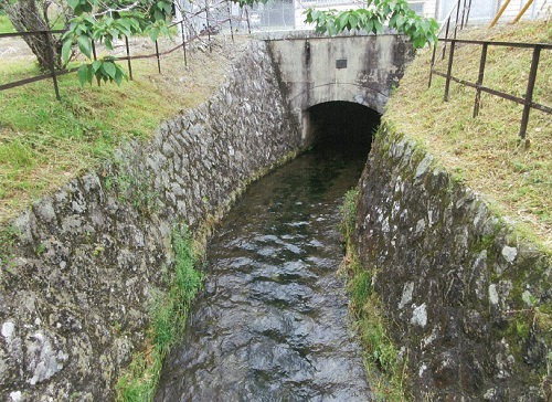 �摜�F�ʐ^�P�S�@���c���d��c�@�����H