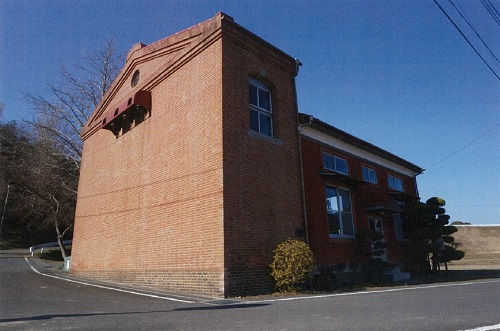 �摜�F�ʐ^�P�T�@�������ϓd��a�@�����S�i�i�쓌������j