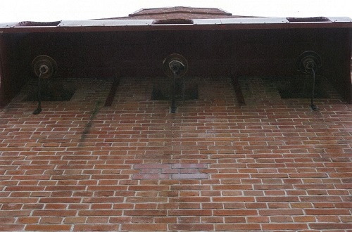 �摜�F�ʐ^�P�T�@�������ϓd��c�@���d���������݌��i�Ɏq��������j