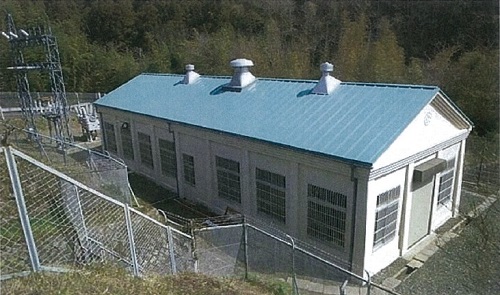 �摜�F�ʐ^�R�@���씭�d��a�@���d���{��