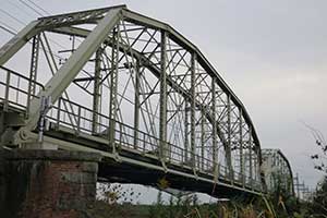 �n�ǐ��싴���̎ʐ^�P����