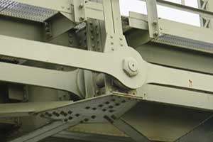 �n�ǐ��싴���̎ʐ^�Q����