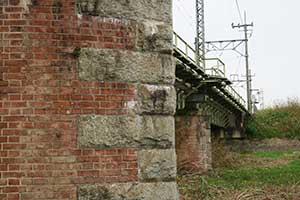 �n�ǐ��싴���̎ʐ^�R����