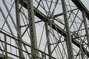 �n�ǐ��싴���̎ʐ^�S����