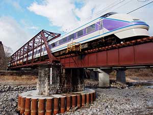 �u�싴���̎ʐ^�P����