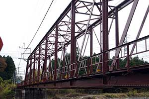 �u�싴���̎ʐ^�Q����