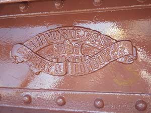 �u�싴���̎ʐ^�R����