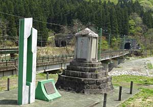 �V�����g���l���i�Q�n�����j�̎ʐ^4����