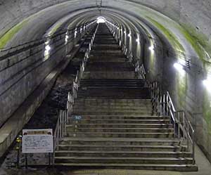 �y���΍B�̎ʐ^