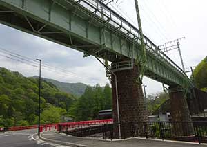 ���O�]�싴���̎ʐ^1����