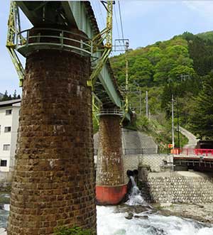 ���O�]�싴���̎ʐ^2����