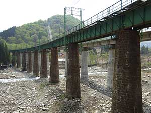 �ѓn�򋴗��̎ʐ^1����