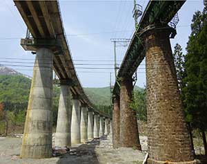 �ѓn�򋴗��̎ʐ^2����