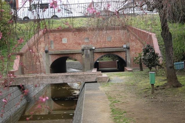 ��є�̔�\(�r�쑤)