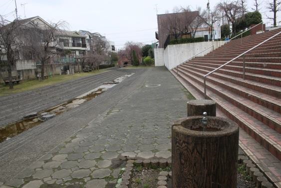 ��є󐅋�����