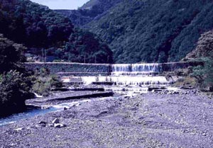 �䒺�g�쉁��Q�|������