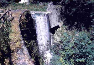 �䒺�g�쉁��Q�|��������