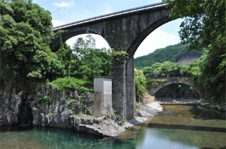 �΋��A�[�`�o�ԓ��{��Ɠ�ʂ����ԕ��i�i��O�������@���͏o�����j