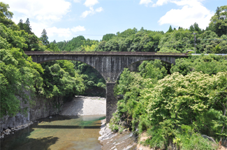 �����S�i