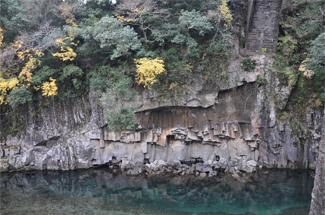 �A�F�{�n�k�ɂ���Ղ̕���