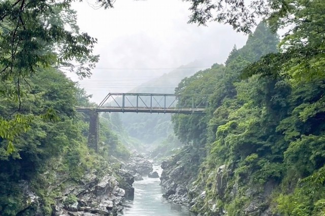 領内橋