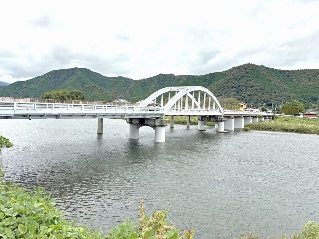 屋形橋