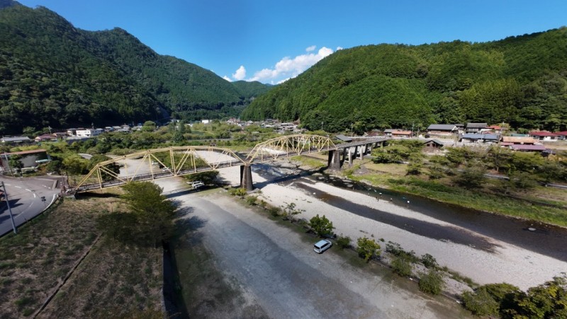 池原橋