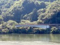 嵐山橋