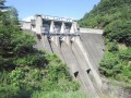 大野ダム