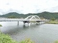 屋形橋