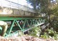 大宮橋(元・神戸~大阪間鉄道橋)