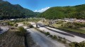 池原橋