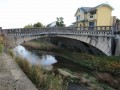 端駈橋