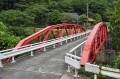松室大橋