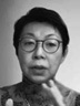 SASAKI Yoh